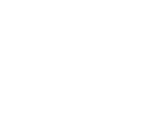 soluciones alimentarias