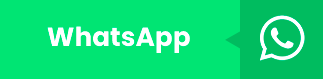 WhatsApp us