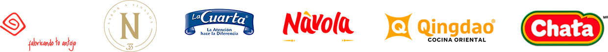 LOGOS